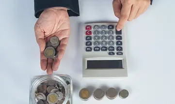 cost effective quality image processing with iflair in bulk