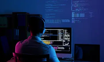 iflair specialities in magento development