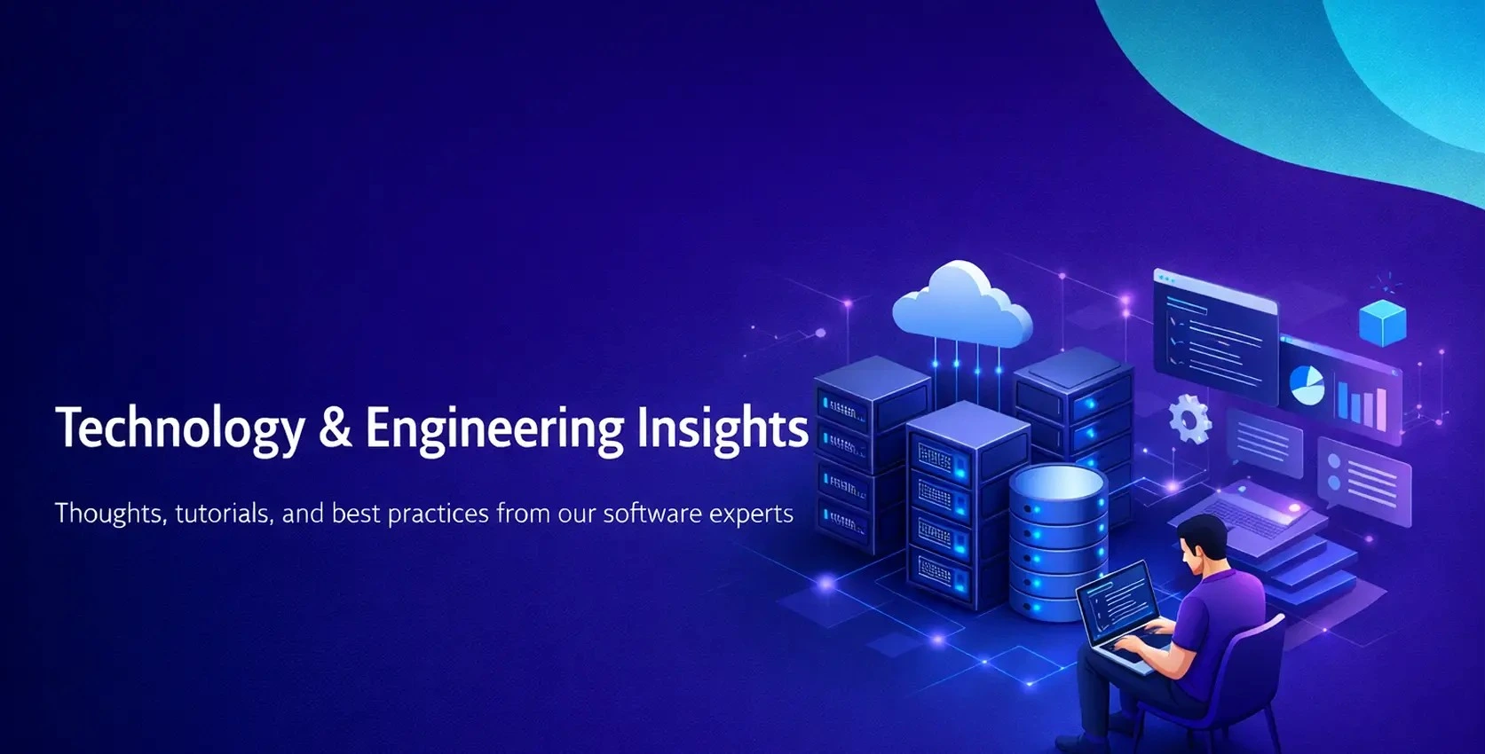 The Ultimate Integration: Scaling Next.js with a Supabase Backend