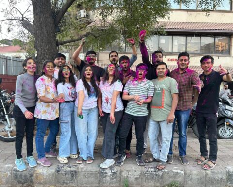 WhatsApp Image 2026-03-03 at 8.35.32 PM