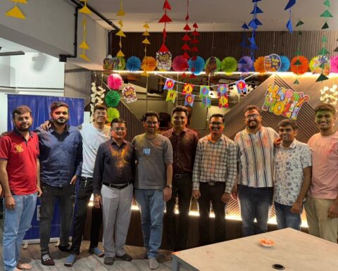 WhatsApp Image 2026-03-03 at 8.35.45 PM