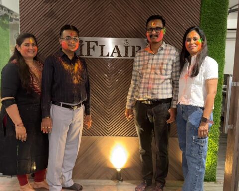 WhatsApp Image 2026-03-03 at 8.35.47 PM (1)