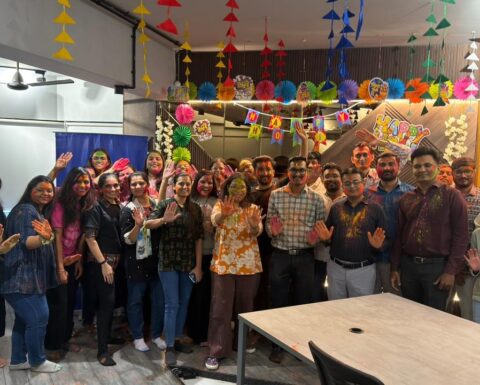 WhatsApp Image 2026-03-03 at 8.35.50 PM