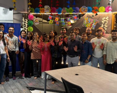 WhatsApp Image 2026-03-03 at 8.35.53 PM