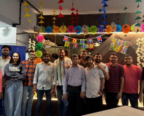 WhatsApp Image 2026-03-03 at 8.35.57 PM