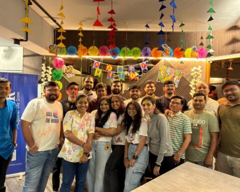 WhatsApp Image 2026-03-03 at 8.36.23 PM