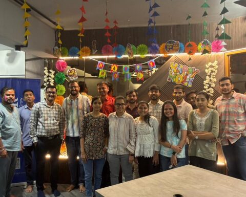 WhatsApp Image 2026-03-03 at 8.36.24 PM