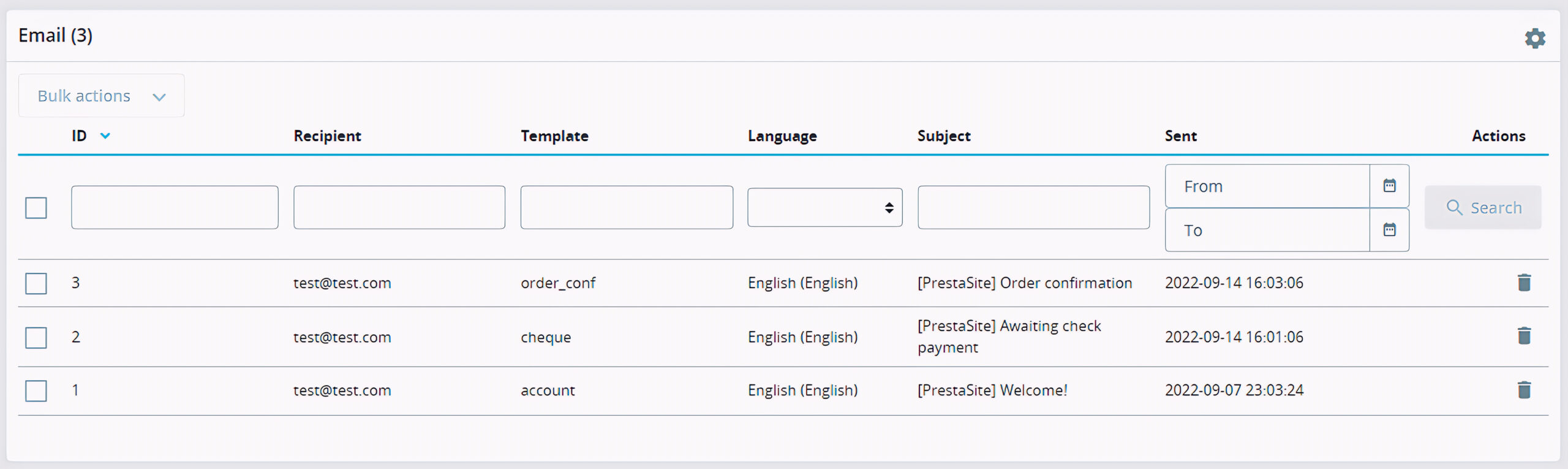 presta_shop_blog_2_imgupscaler.ai_General_8K