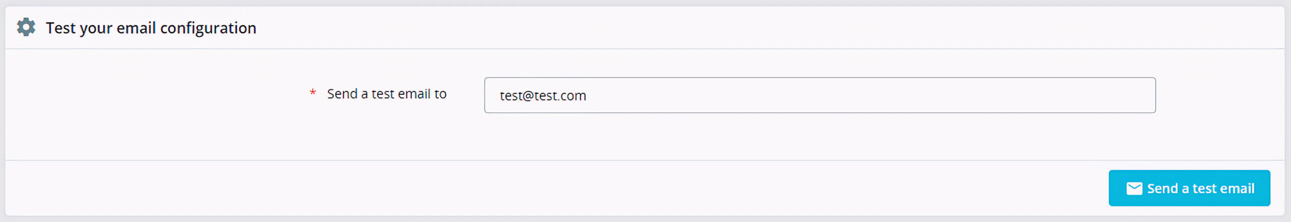 presta_shop_blog_3_imgupscaler.ai_General_8K_