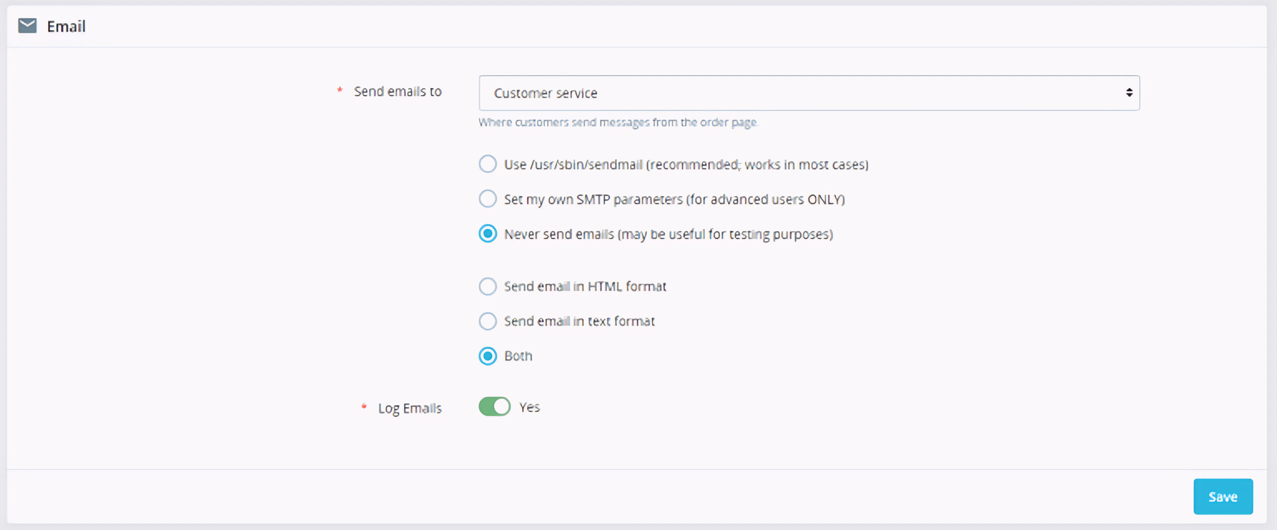 presta_shop_blong_1_imgupscaler