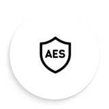 AES