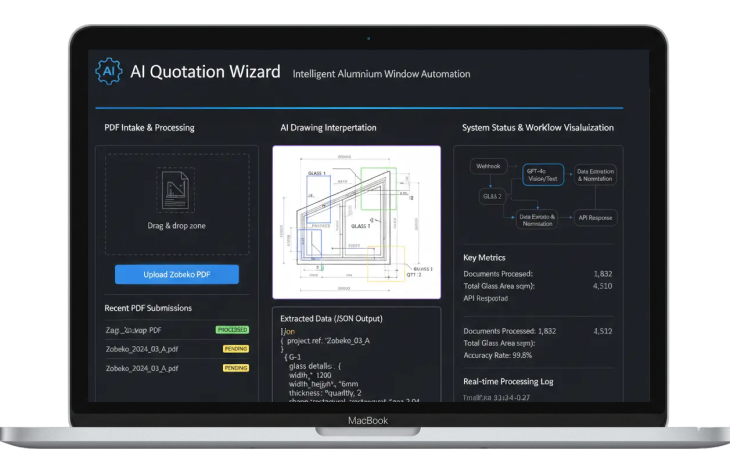 AIQuotationWizard_FeatureImage
