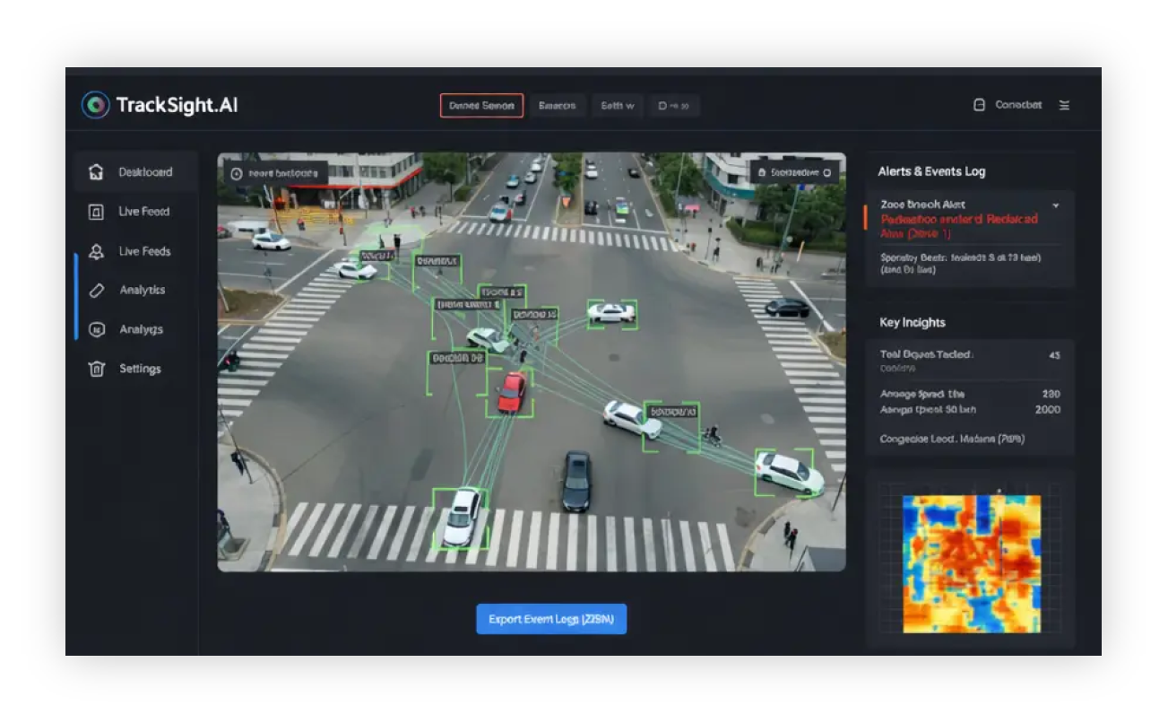 AI_TrackSight_Dashboard