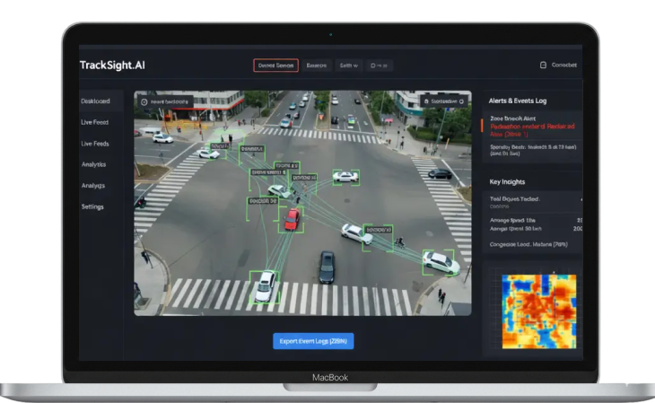 AI_TrackSight_FeatureImage