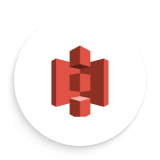 AWS S3