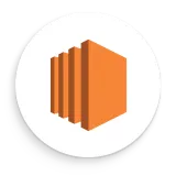 Amazon EC2