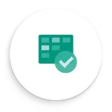 Azure DevOps Boards