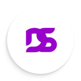 DeepSORT