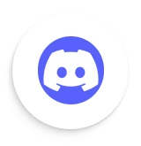 Discord Bot API Integration