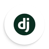 Django Test Framework