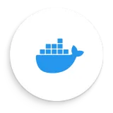 Docker