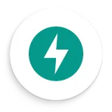 FastAPI