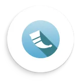 Flask Test Client