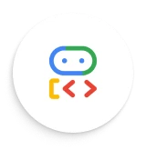 Google Agent Dev Kit