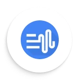 Google STT & TTS API