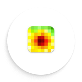 Heatmaps