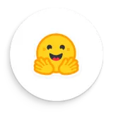 Sentiment Analysis