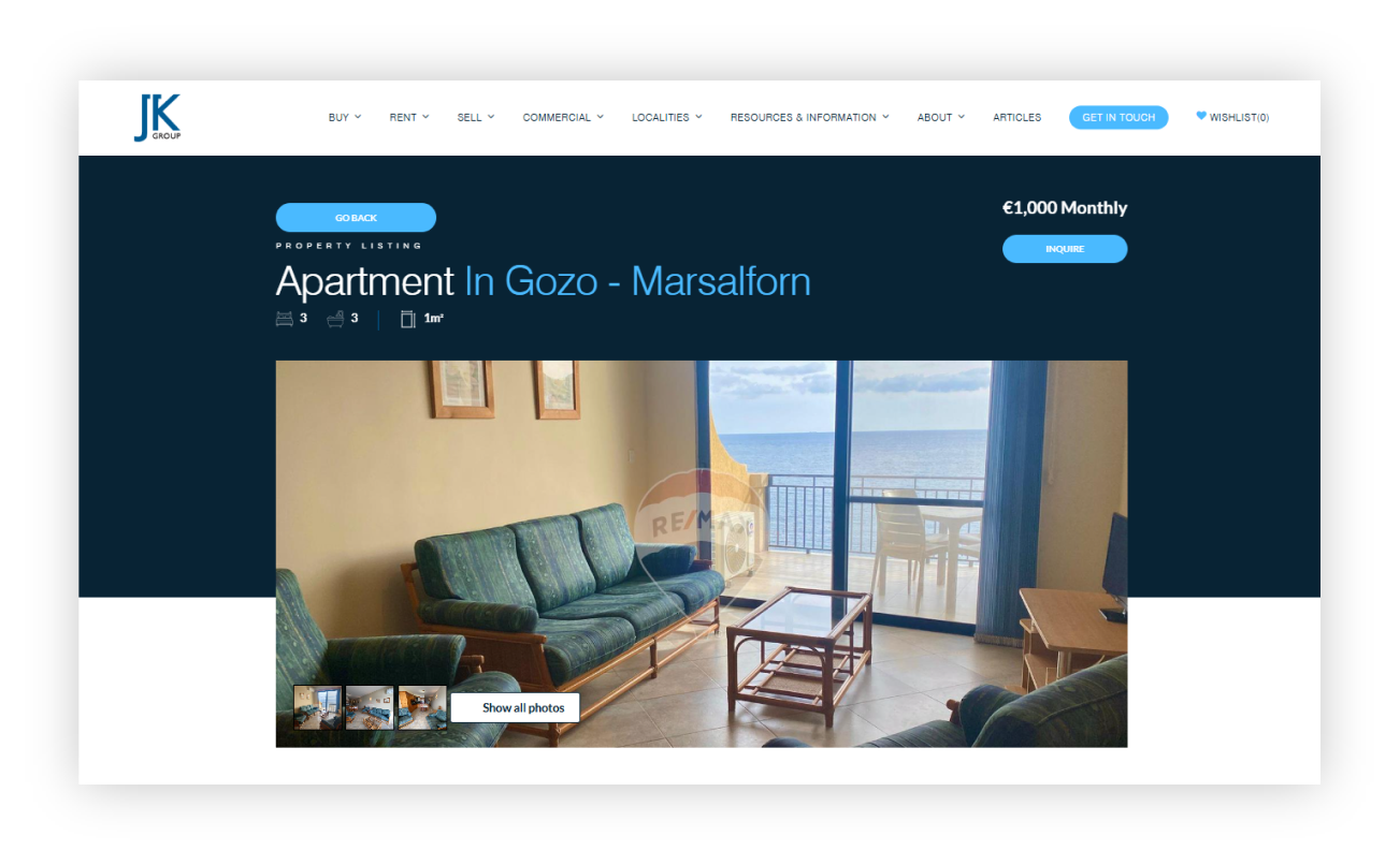 JKProperties_FeatureImage