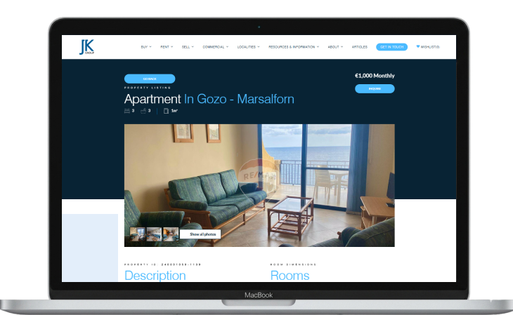 JKProperties_FeatureImage