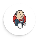 Jenkins