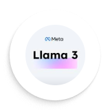 Llama 3.1 70B
