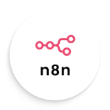 n8n