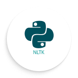 NLTK