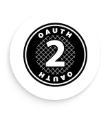 OAuth 2.0