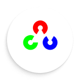 OpenCV