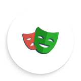 Playwright
