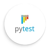 Pytest