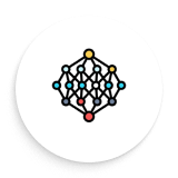 RandomForest