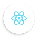 React.js