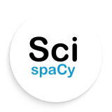 ScispaCy