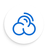 SonarQube