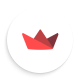 Streamlit