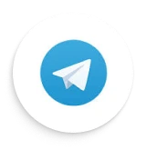 Telegram Bot API Integration