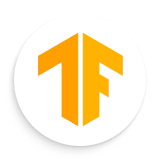 TensorFlow