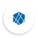 Tesseract OCR