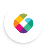 TestRail